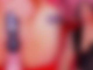 MelanyHolsen's Live Sex Cam Show