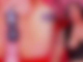 MelanyHolsen's Live Sex Cam Show