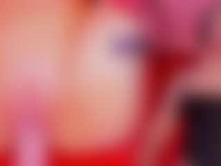 MelanyHolsen's Live Sex Cam Show