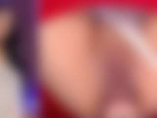 MelanyHolsen's Live Sex Cam Show