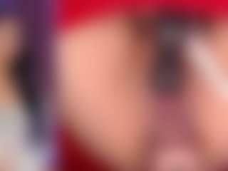 MelanyHolsen's Live Sex Cam Show