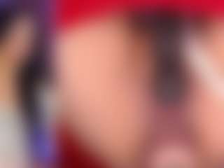 MelanyHolsen's Live Sex Cam Show