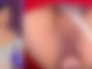 MelanyHolsen's Live Sex Cam Show