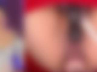 MelanyHolsen's Live Sex Cam Show