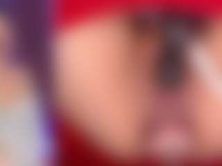 MelanyHolsen's Live Sex Cam Show