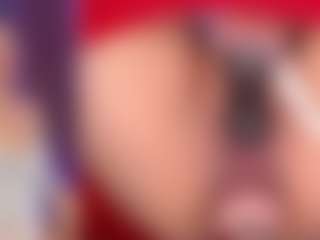 Live cam show with MelanyHolsen - Fingering on xfollow cams