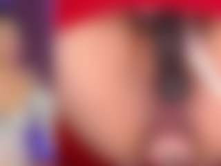 MelanyHolsen's Live Sex Cam Show