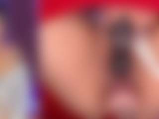 MelanyHolsen's Live Sex Cam Show