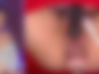Live cam show with MelanyHolsen - Drinking on Instabang