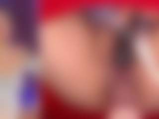 Live cam show with MelanyHolsen - Cowgirl on LiveSexCams6