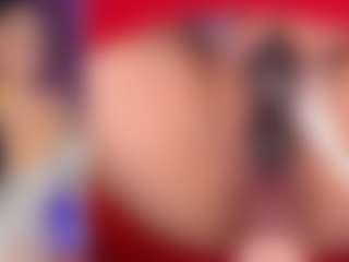 MelanyHolsen's Live Sex Cam Show