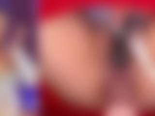Live cam show with MelanyHolsen - Dildo Or Vibrator on parknlotfishbdy