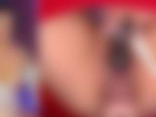 Live cam show with MelanyHolsen - Fingering on Latina Girls