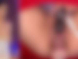 MelanyHolsen's Live Sex Cam Show