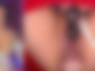 Live cam show with MelanyHolsen - Erotic Dance on iamadamtest123.com