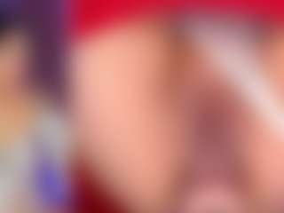 Live cam show with MelanyHolsen - Ass Bouncing on Camsoda