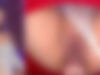 MelanyHolsen's Live Sex Cam Show