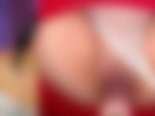 Live cam show with MelanyHolsen - Brown Eyes on Pornisteam.com