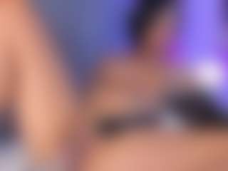 MelanyHolsen's Live Sex Cam Show