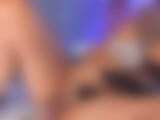 Show de cam en vivo con MelanyHolsen - Strip en Camsoda