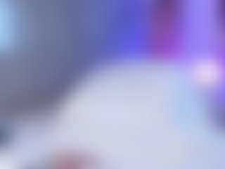 MelanyHolsen's Live Sex Cam Show