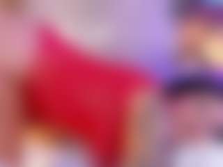 MelanyHolsen's Live Sex Cam Show