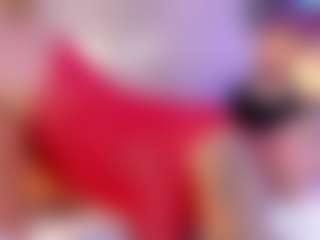MelanyHolsen's Live Sex Cam Show