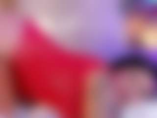 MelanyHolsen's Live Sex Cam Show