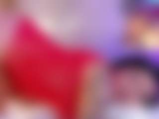 MelanyHolsen's Live Sex Cam Show