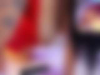 Live cam show with MelanyHolsen - Brown Eyes on SxyPornLive