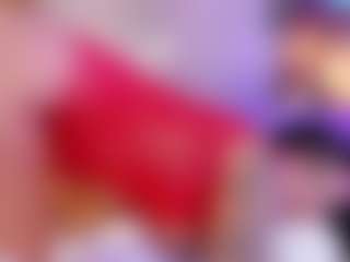 Live cam show with MelanyHolsen - Fuck Machine on Livezox