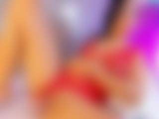 Live cam show with MelanyHolsen - Fuck Machine on LiveSexCams6