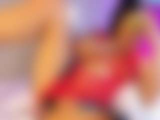 Live cam show with MelanyHolsen - Skinny on thefappeningchat.com