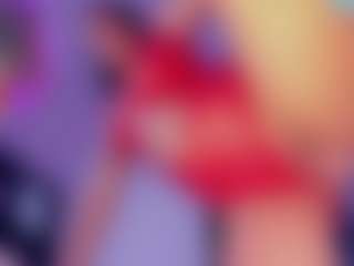 Live cam show with MelanyHolsen - Fingering on TastyBlacksLive