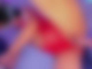 MelanyHolsen's Live Sex Cam Show