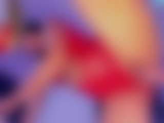 Live cam show with MelanyHolsen - Pleasure on Dolls Live