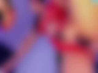 Live cam show with MelanyHolsen - Shaved Pussy Toys on SquirtSoMuch