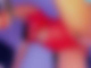 MelanyHolsen's Live Sex Cam Show
