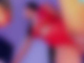 MelanyHolsen's Live Sex Cam Show