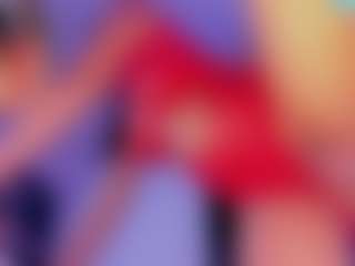 MelanyHolsen's Live Sex Cam Show