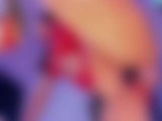 MelanyHolsen's Live Sex Cam Show