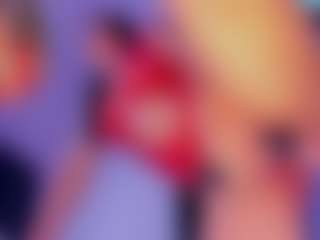 MelanyHolsen's Live Sex Cam Show