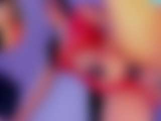 MelanyHolsen's Live Sex Cam Show