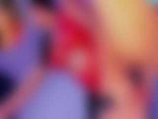 MelanyHolsen's Live Sex Cam Show