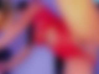 MelanyHolsen's Live Sex Cam Show