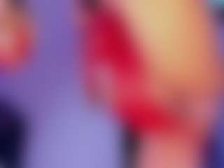 MelanyHolsen's Live Sex Cam Show