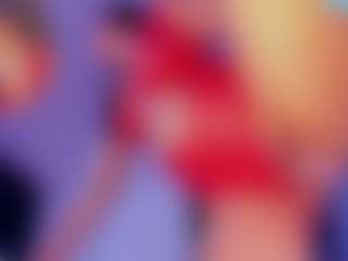 MelanyHolsen's Live Sex Cam Show
