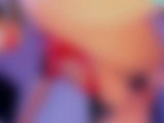 MelanyHolsen's Live Sex Cam Show