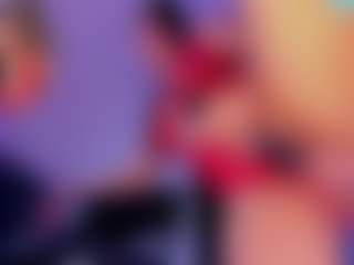 Live cam show with MelanyHolsen - Anal on intimatelivegirls.com