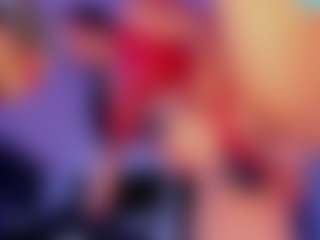 MelanyHolsen's Live Sex Cam Show